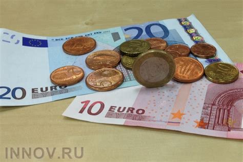 прогноз евро к рублю